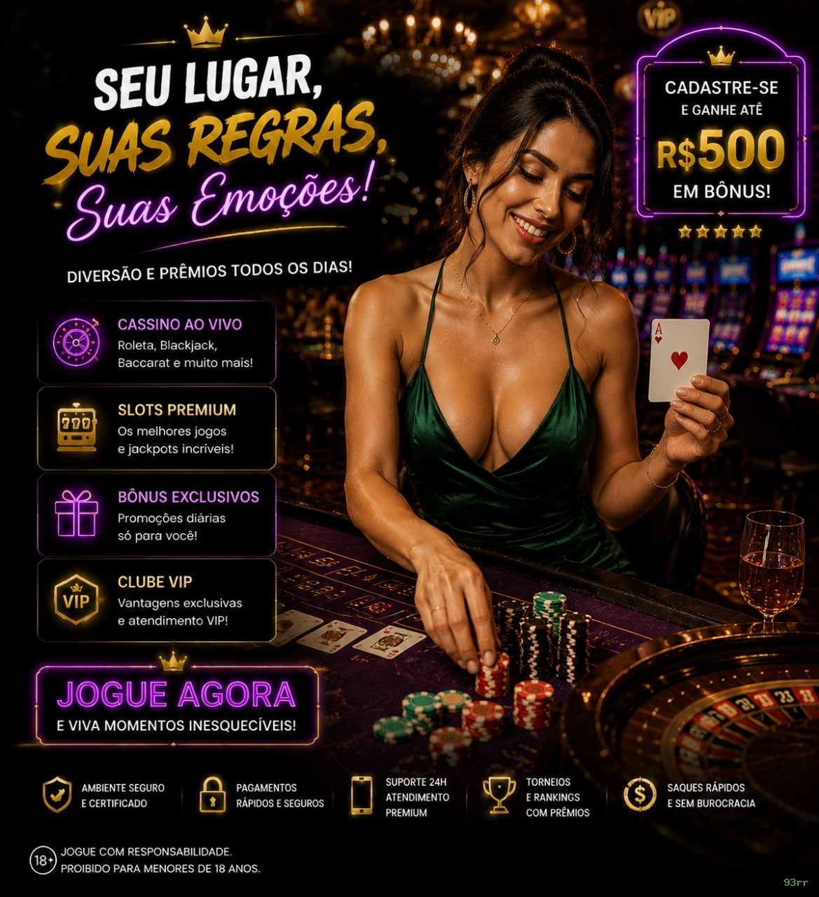 Permitir fontes desconhecidas no Android