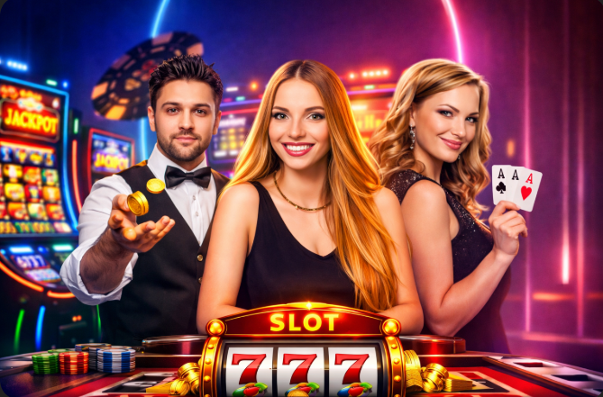 Reload Bonus 93rr