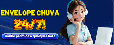 Programa VIP 93rr