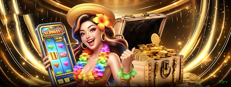 Cashback semanal 93rr