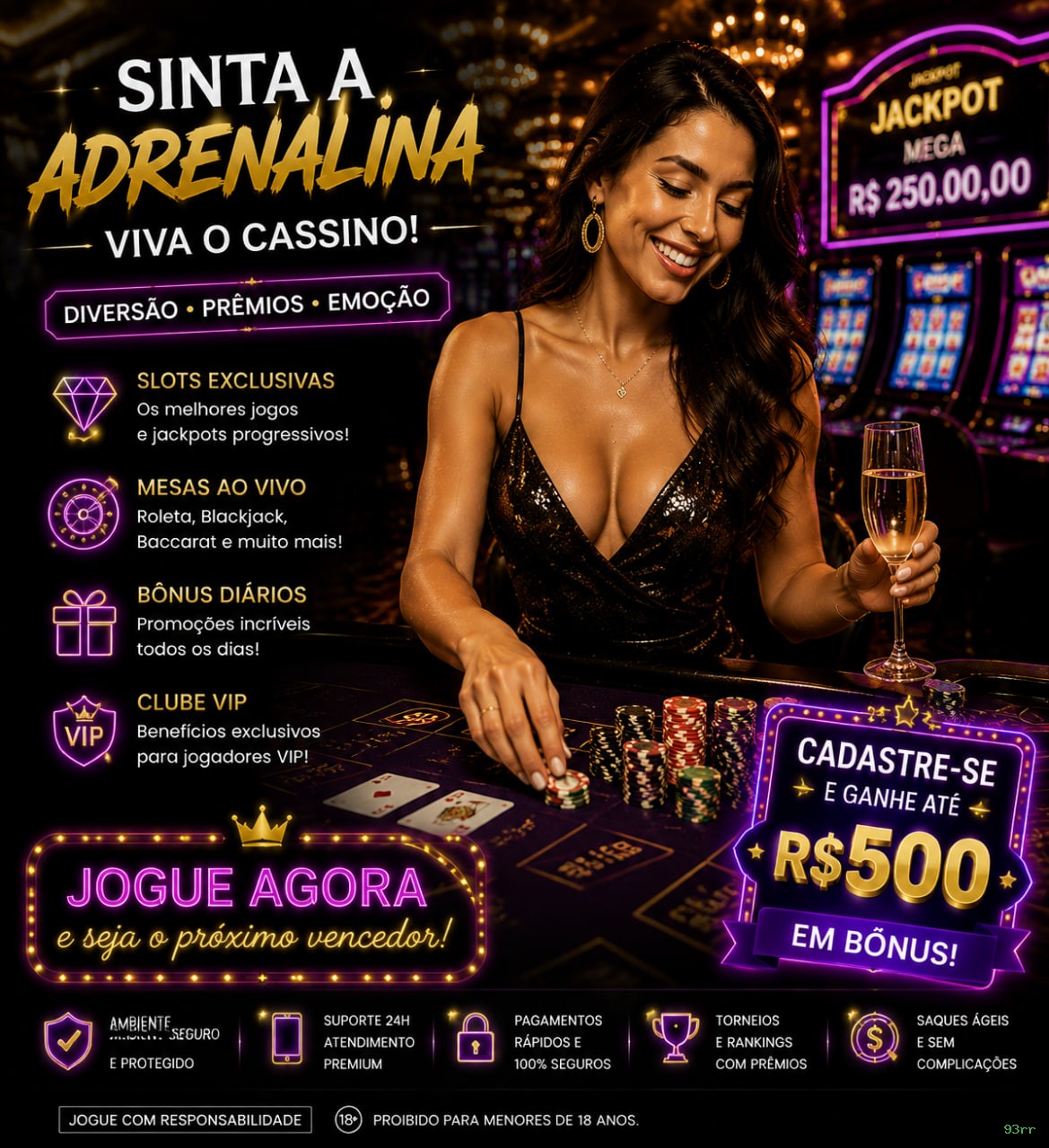 Fortune Tiger - RTP 96.81%