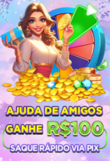 Instalação Android 93rr
