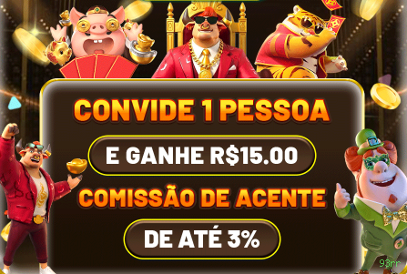Instalação PC 93rr