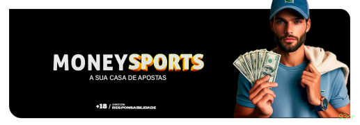 Jogos de Slot 500+