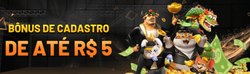 Lottery Clássica na 93rr