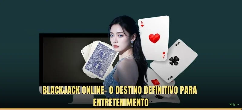 Jogos com maior RTP na 93rr